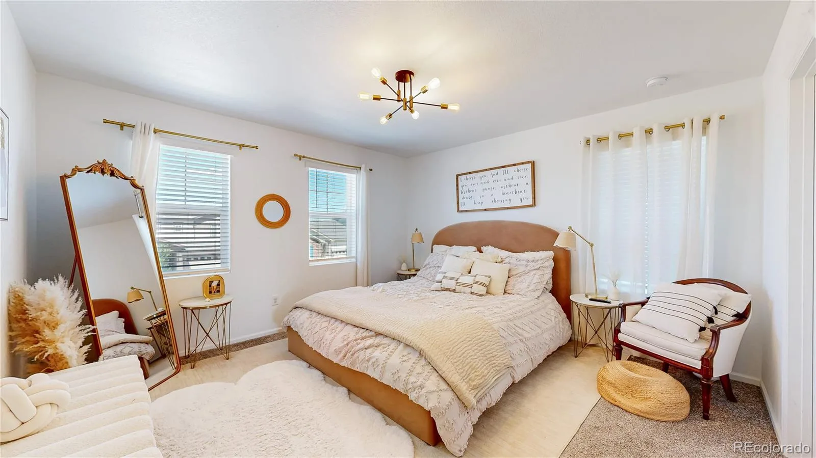 6163 Easton Circle Frederick CO 80504 | MLS #REC7229585 07212026211841 1600 20