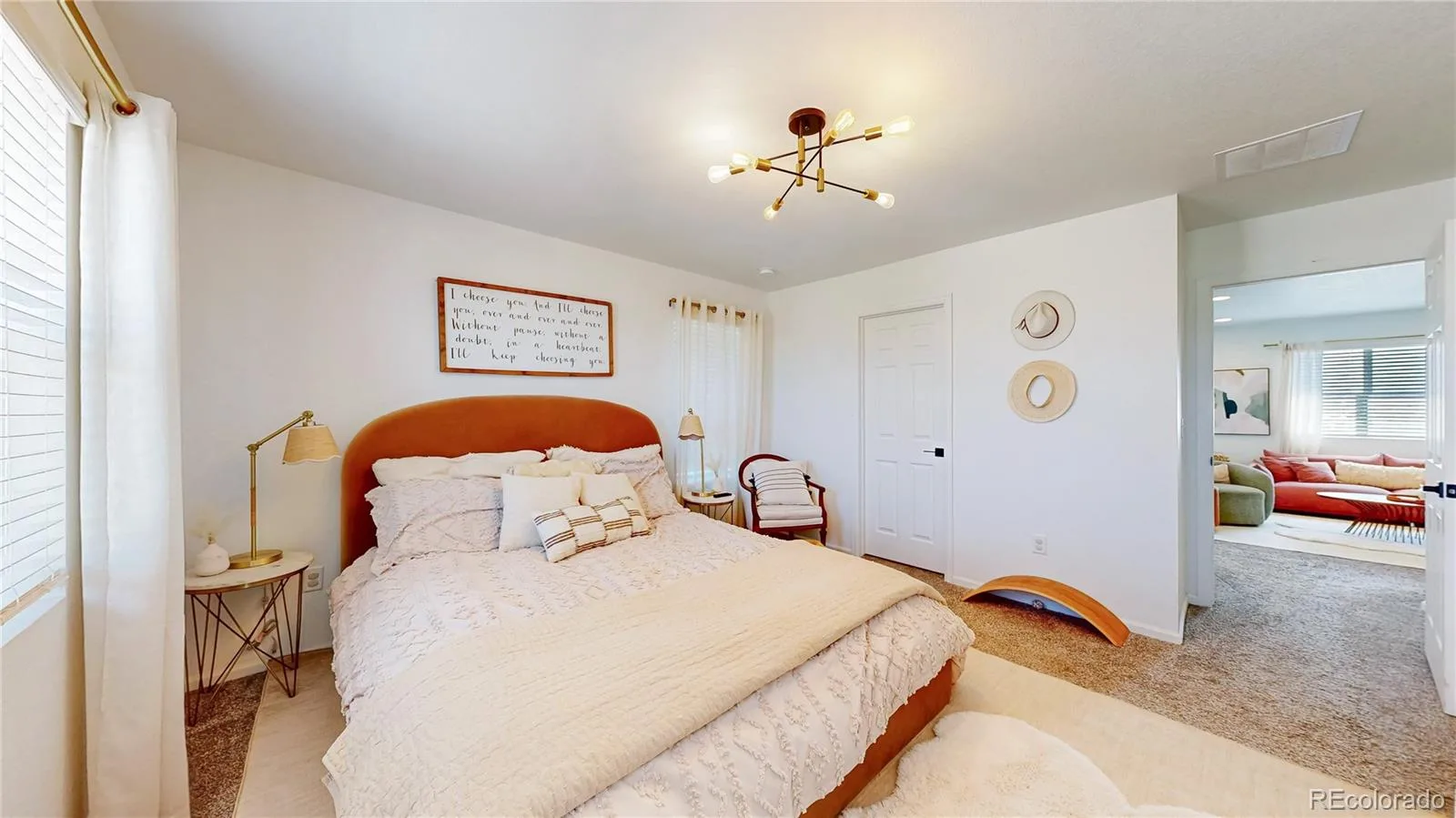 6163 Easton Circle Frederick CO 80504 | MLS #REC7229585 07212026211841 1600 21