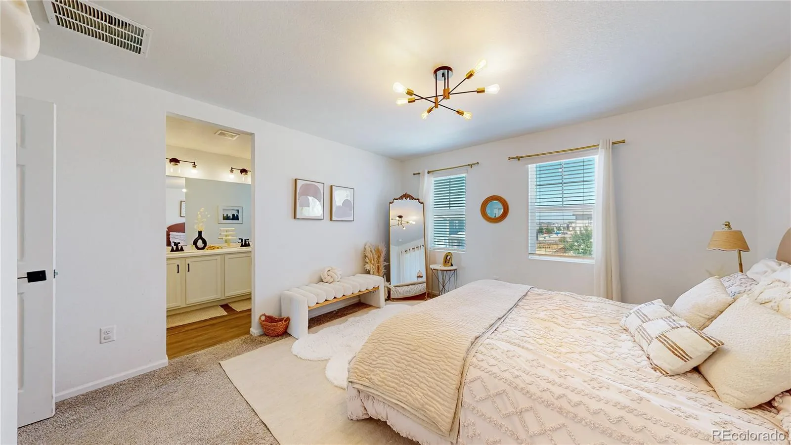 6163 Easton Circle Frederick CO 80504 | MLS #REC7229585 07212026211841 1600 22