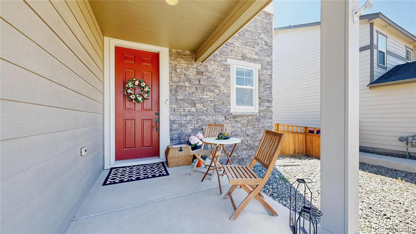 6163 Easton Circle Frederick CO 80504 | MLS #REC7229585 07212026211841 1600 26