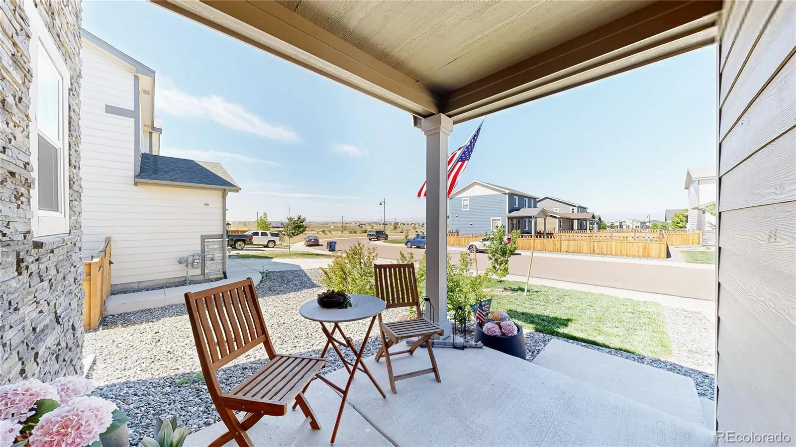 6163 Easton Circle Frederick CO 80504 | MLS #REC7229585 07212026211841 1600 27