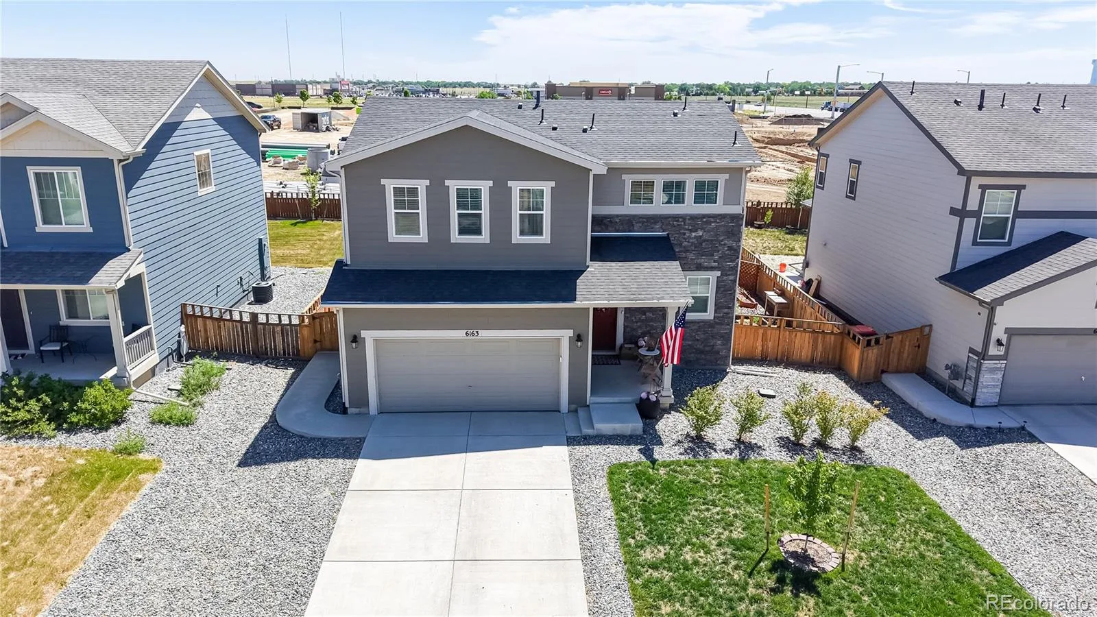 6163 Easton Circle Frederick CO 80504 | MLS #REC7229585 07212026211841 1600 34