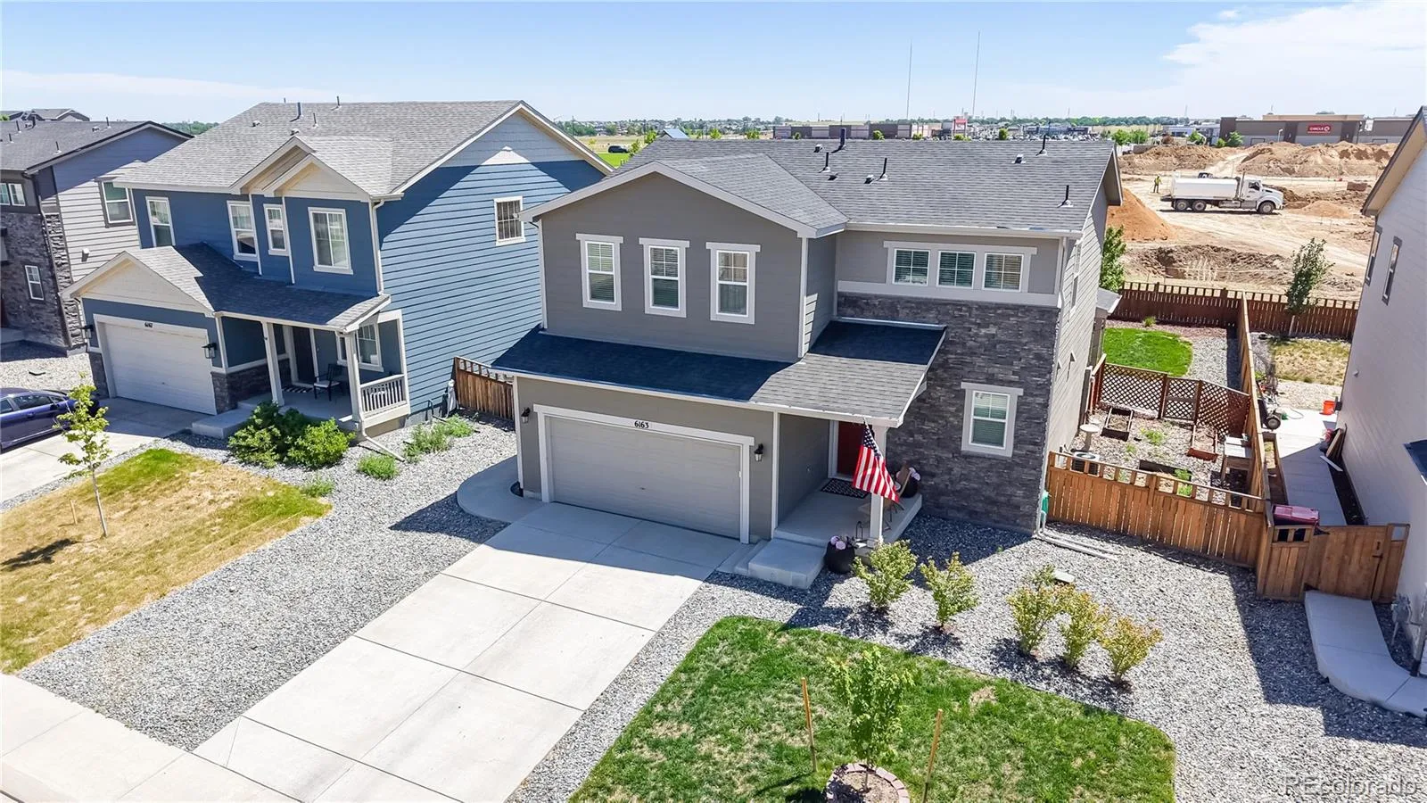 6163 Easton Circle Frederick CO 80504 | MLS #REC7229585 07212026211841 1600 35