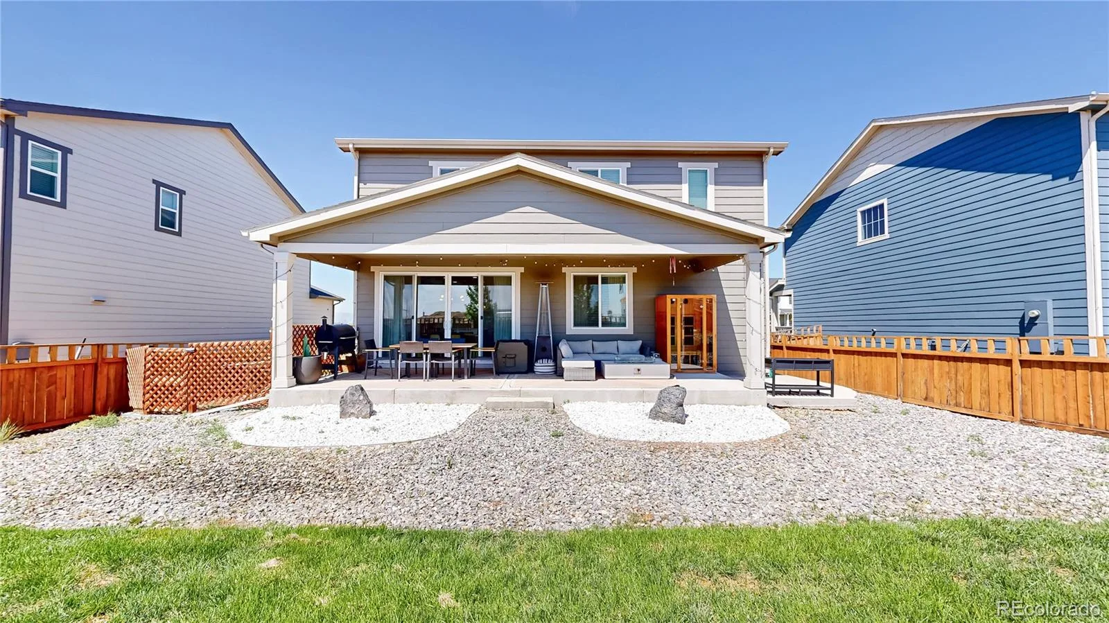 6163 Easton Circle Frederick CO 80504 | MLS #REC7229585 07212026211841 1600 37