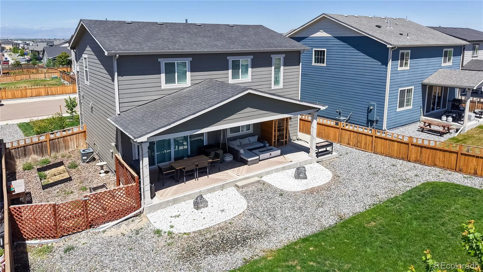 6163 Easton Circle Frederick CO 80504 | MLS #REC7229585 07212026211841 1600 41