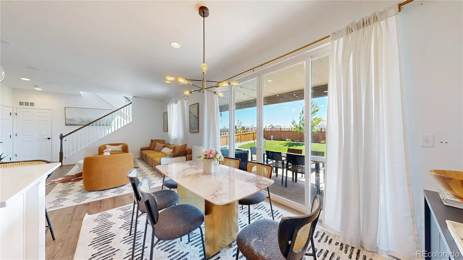 6163 Easton Circle Frederick CO 80504 | MLS #REC7229585 07212026211841 1600 5