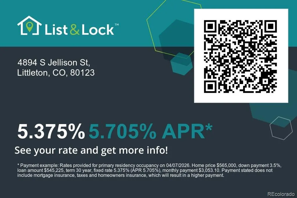 04152026230547 1024 34