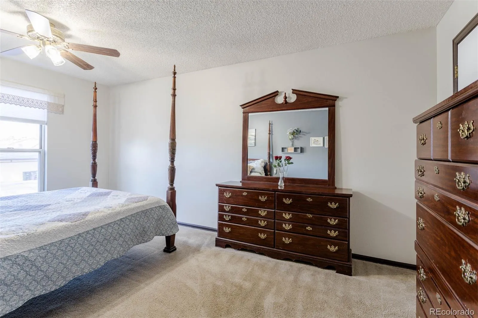 04152026230547 1600 10