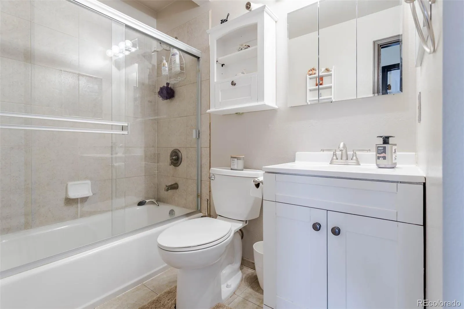 04152026230547 1600 11