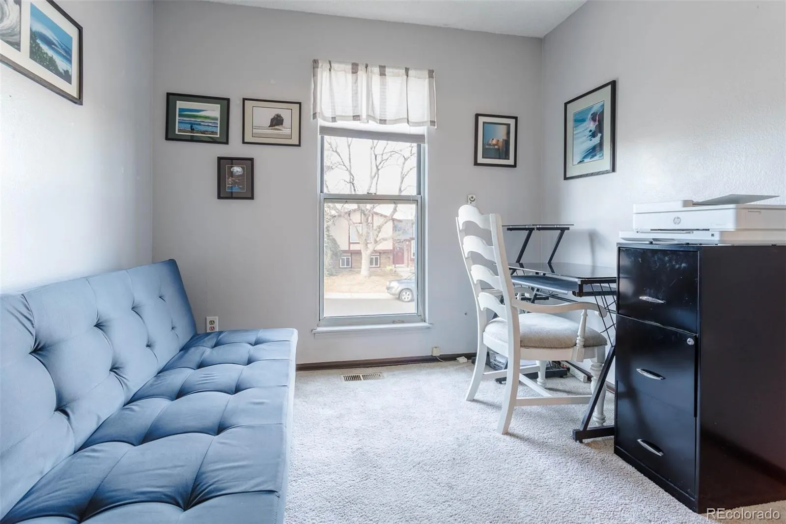 04152026230547 1600 12