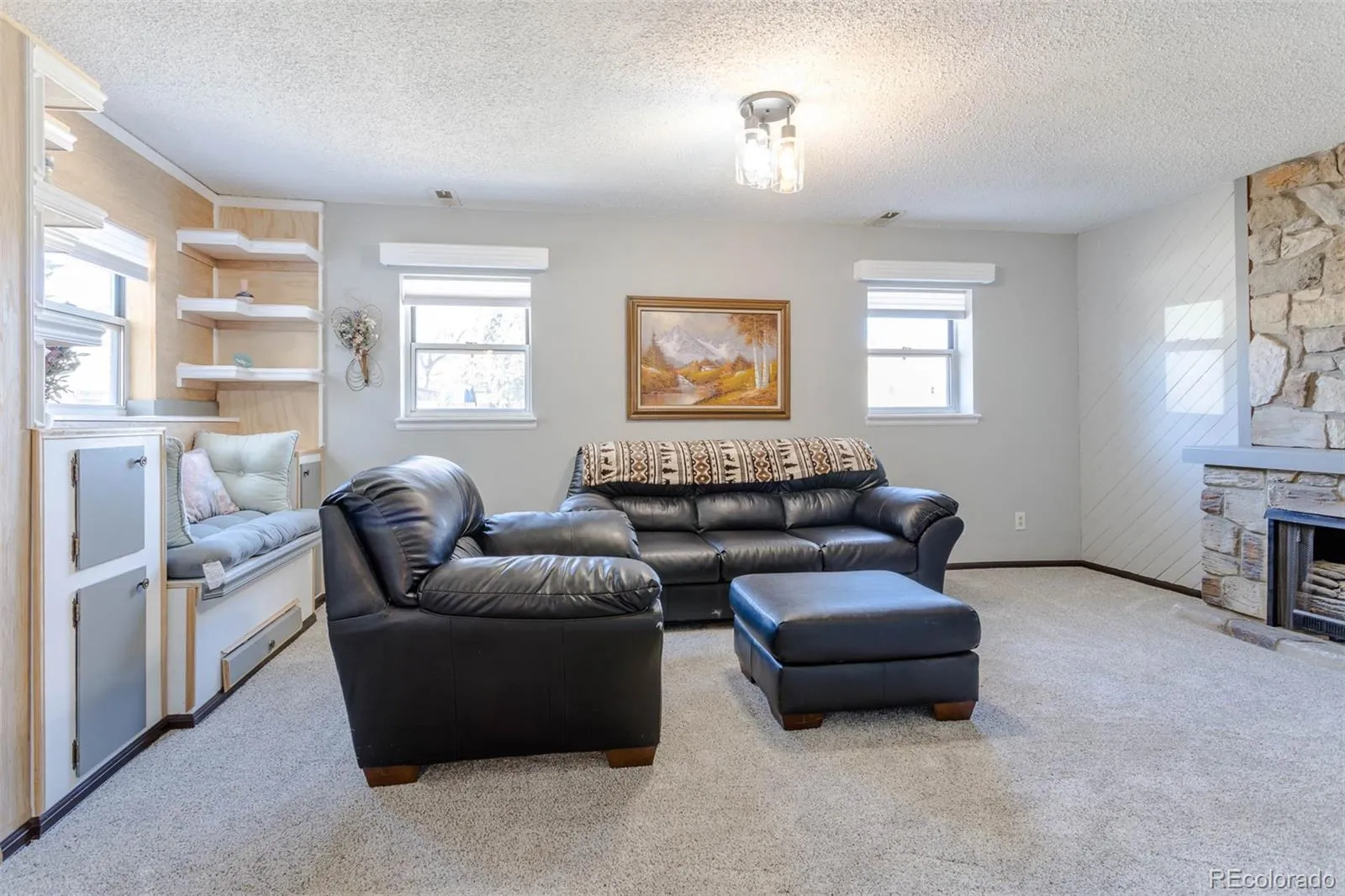 04152026230547 1600 13