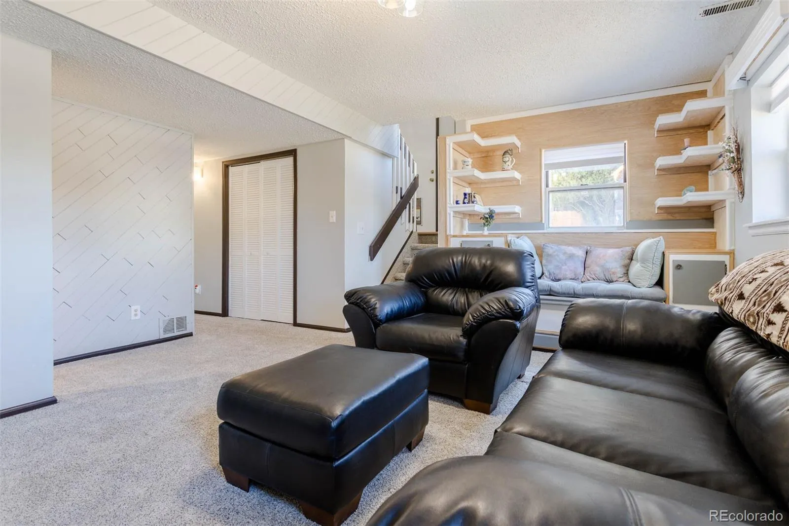 04152026230547 1600 15