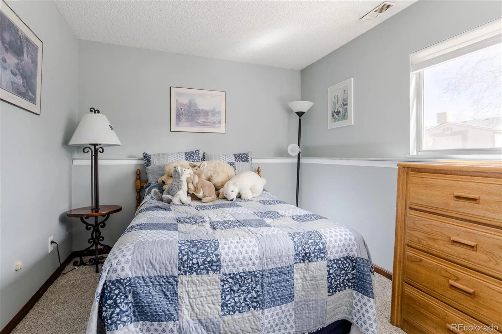 04152026230547 1600 17