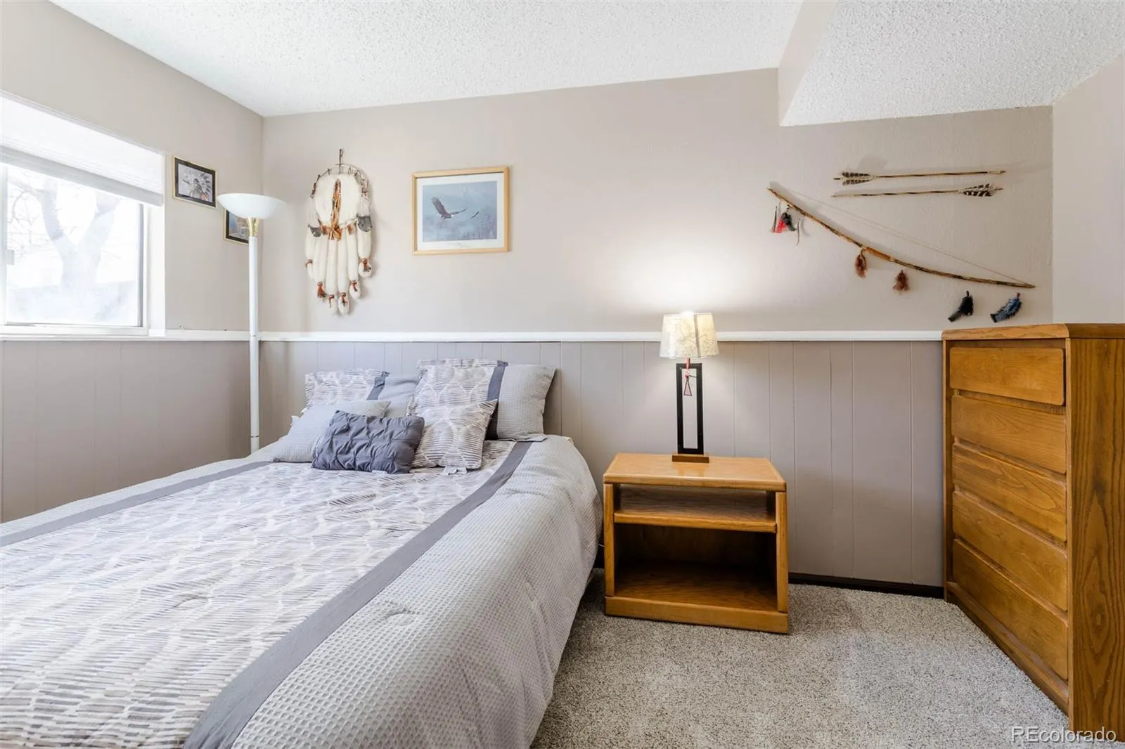 04152026230547 1600 18