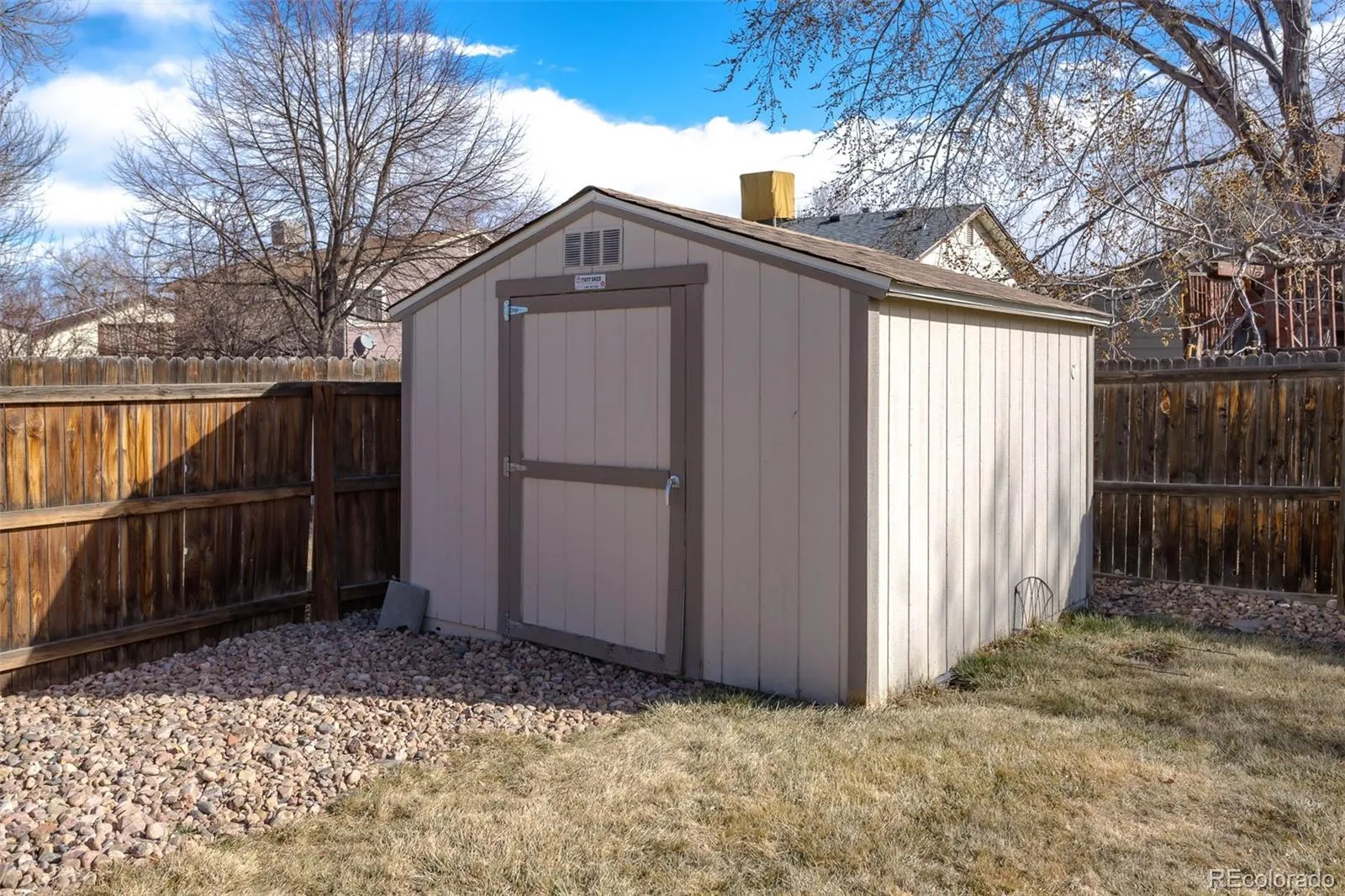 04152026230547 1600 24