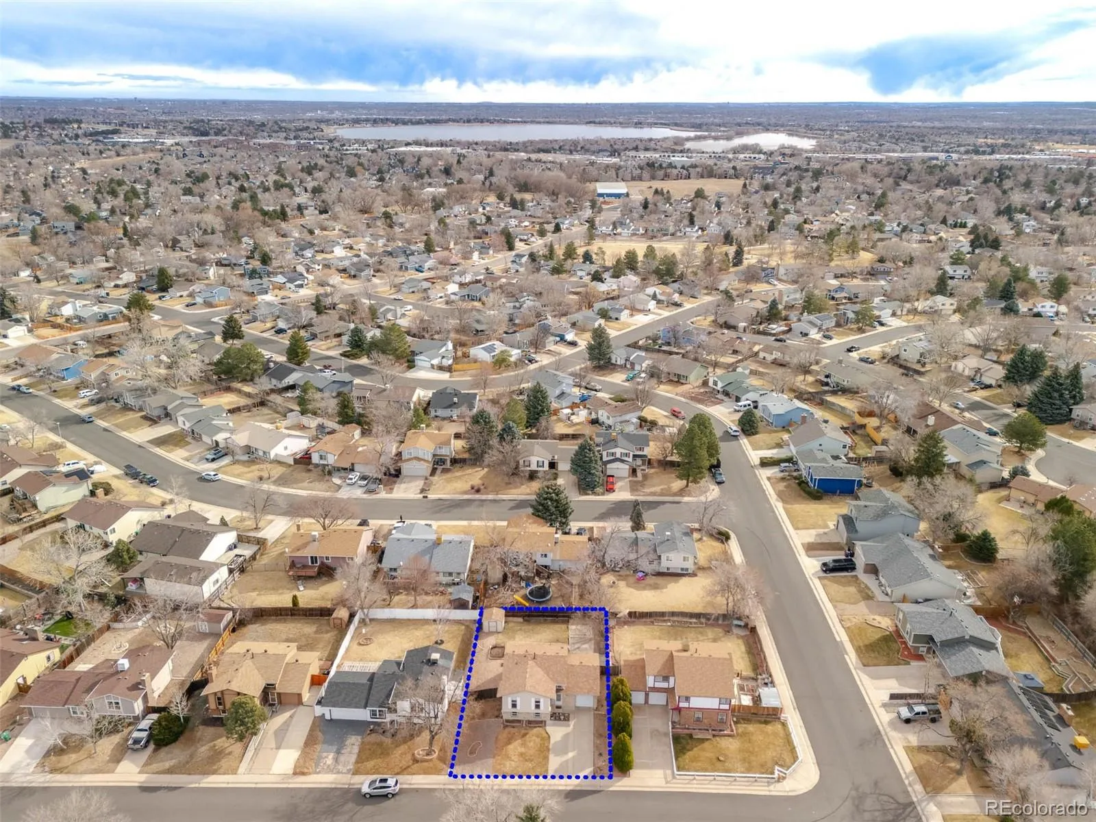 04152026230547 1600 25