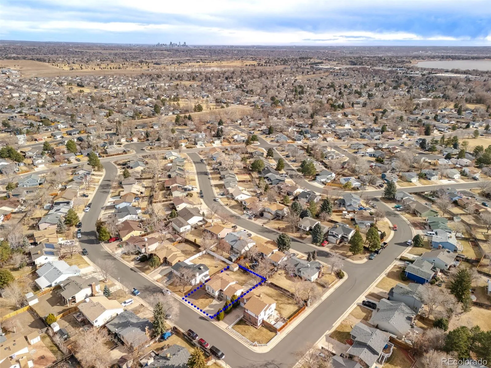 04152026230547 1600 26