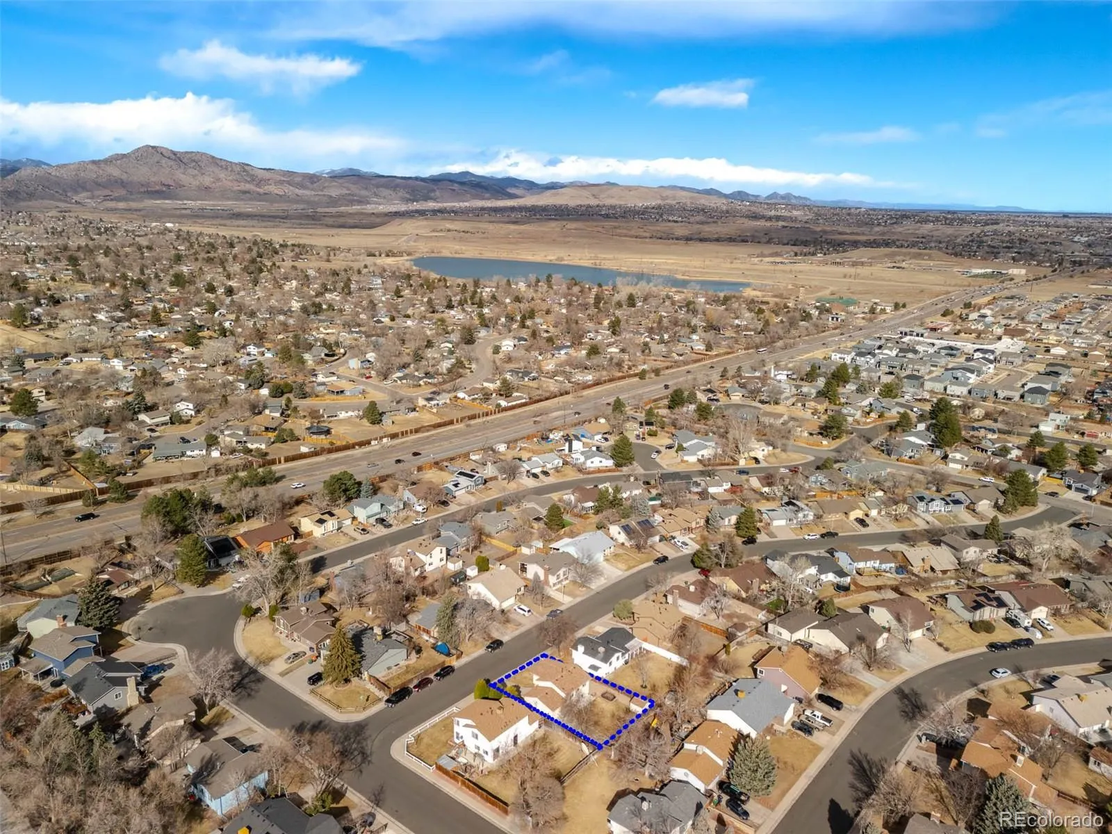 04152026230547 1600 27