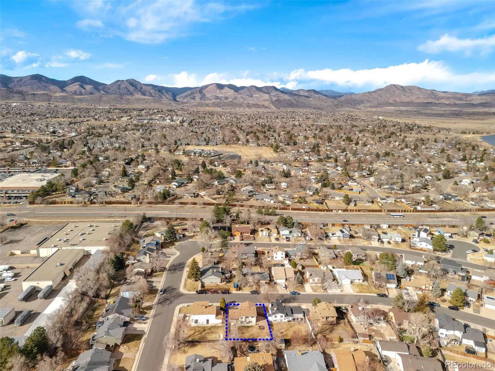 04152026230547 1600 28