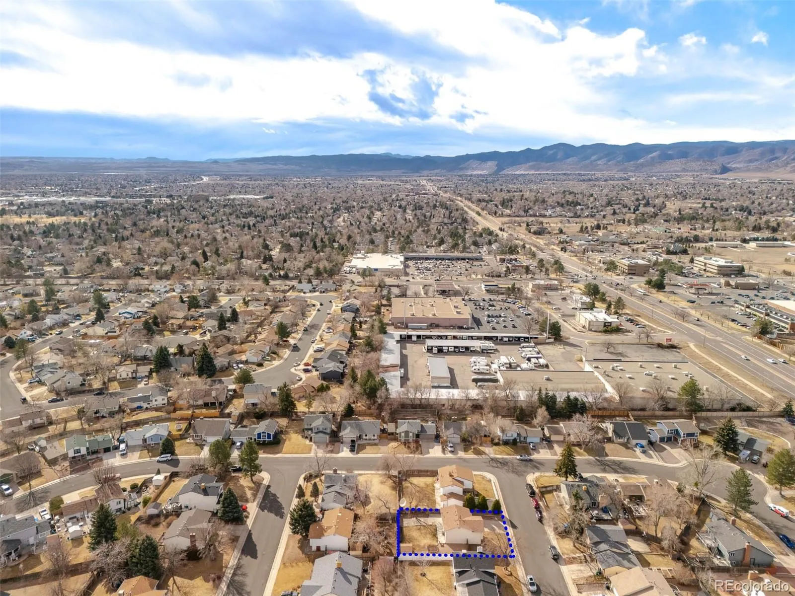 04152026230547 1600 29