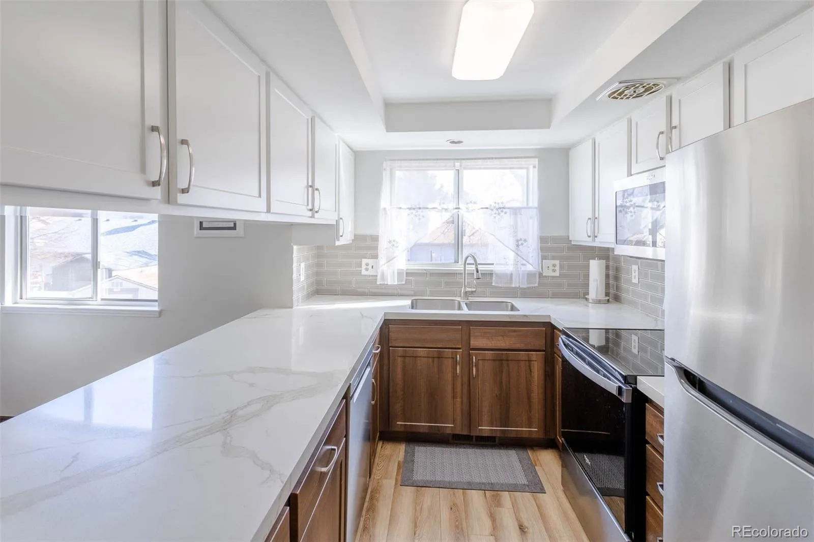 04152026230547 1600 3