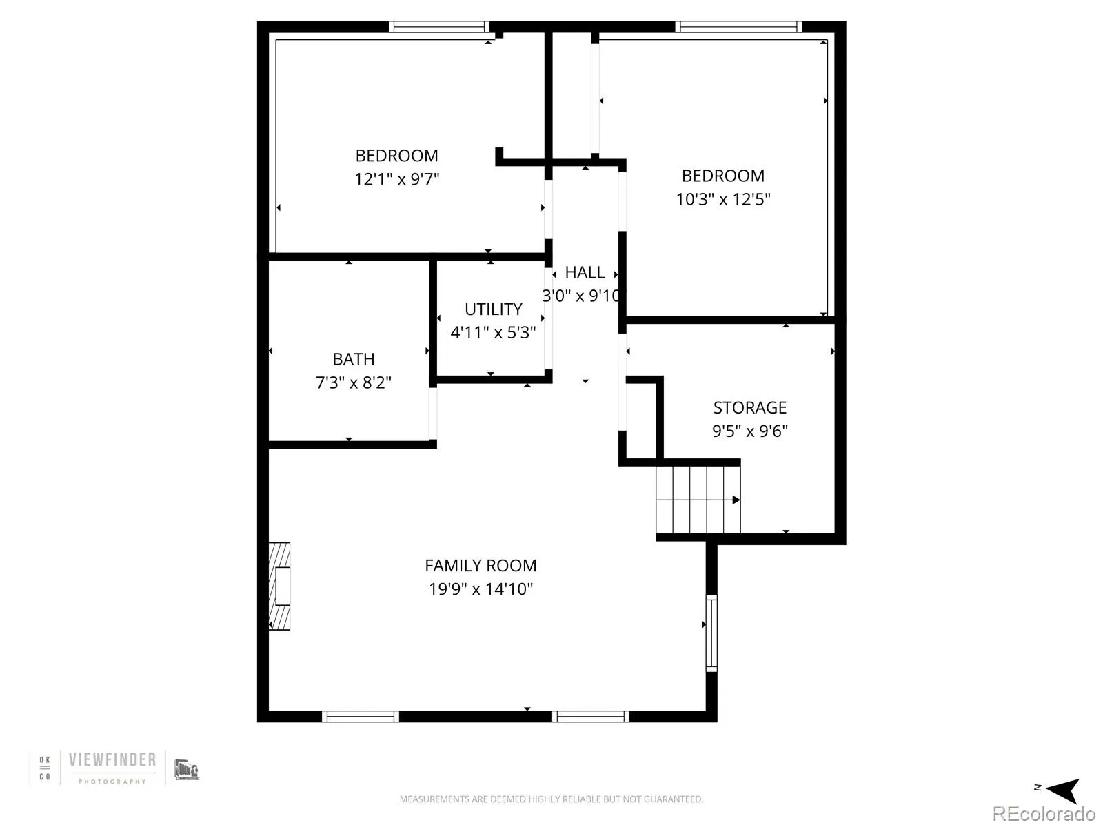 04152026230547 1600 31