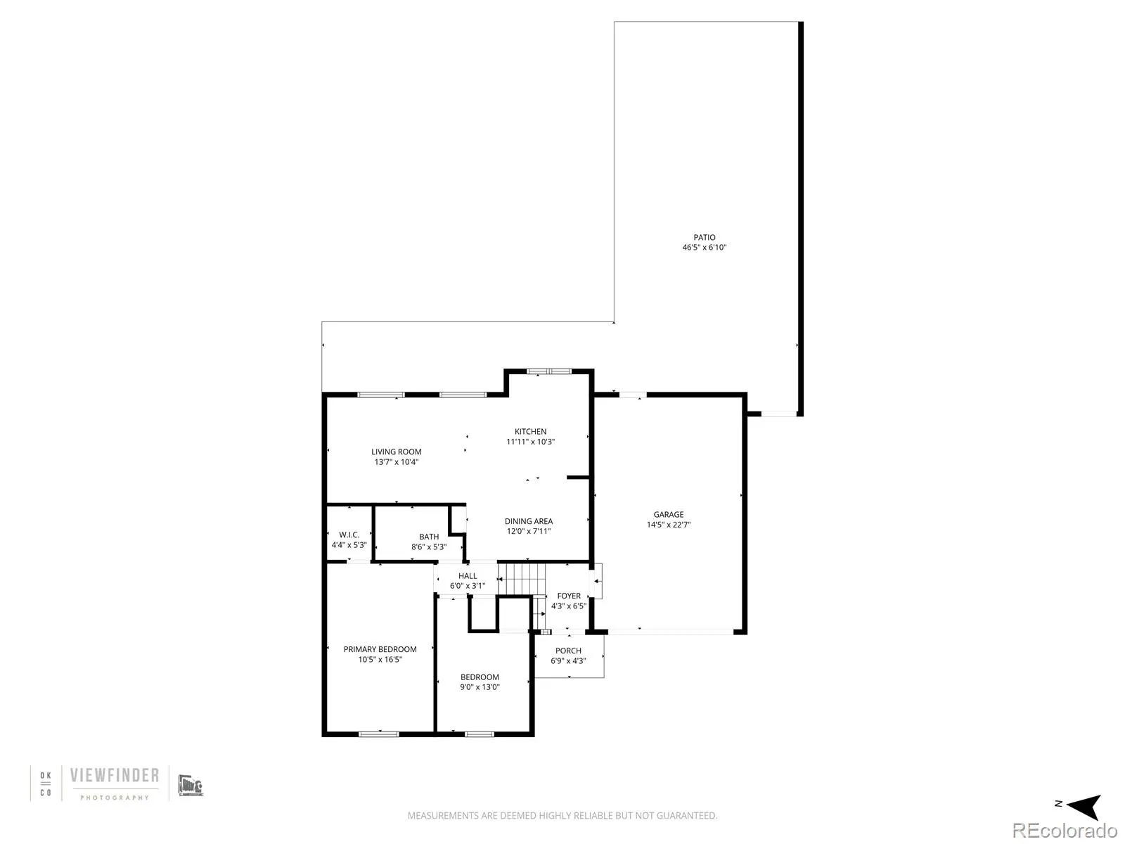 04152026230547 1600 32