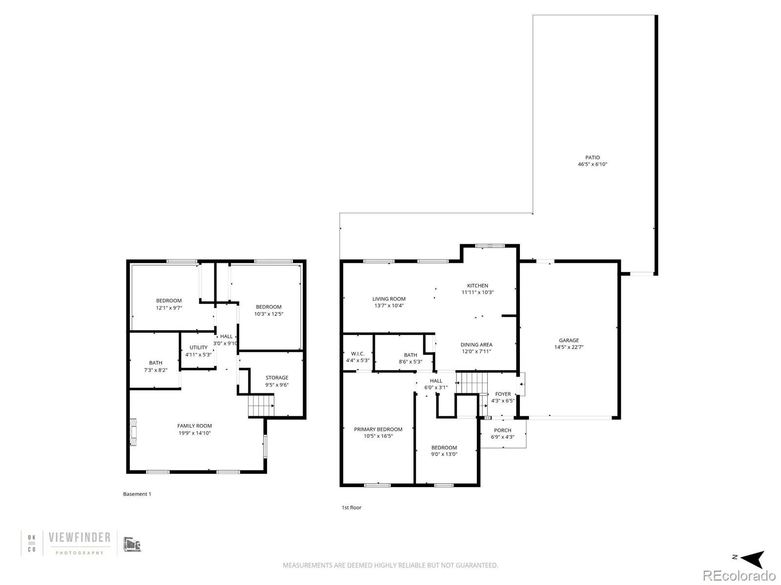 04152026230547 1600 33