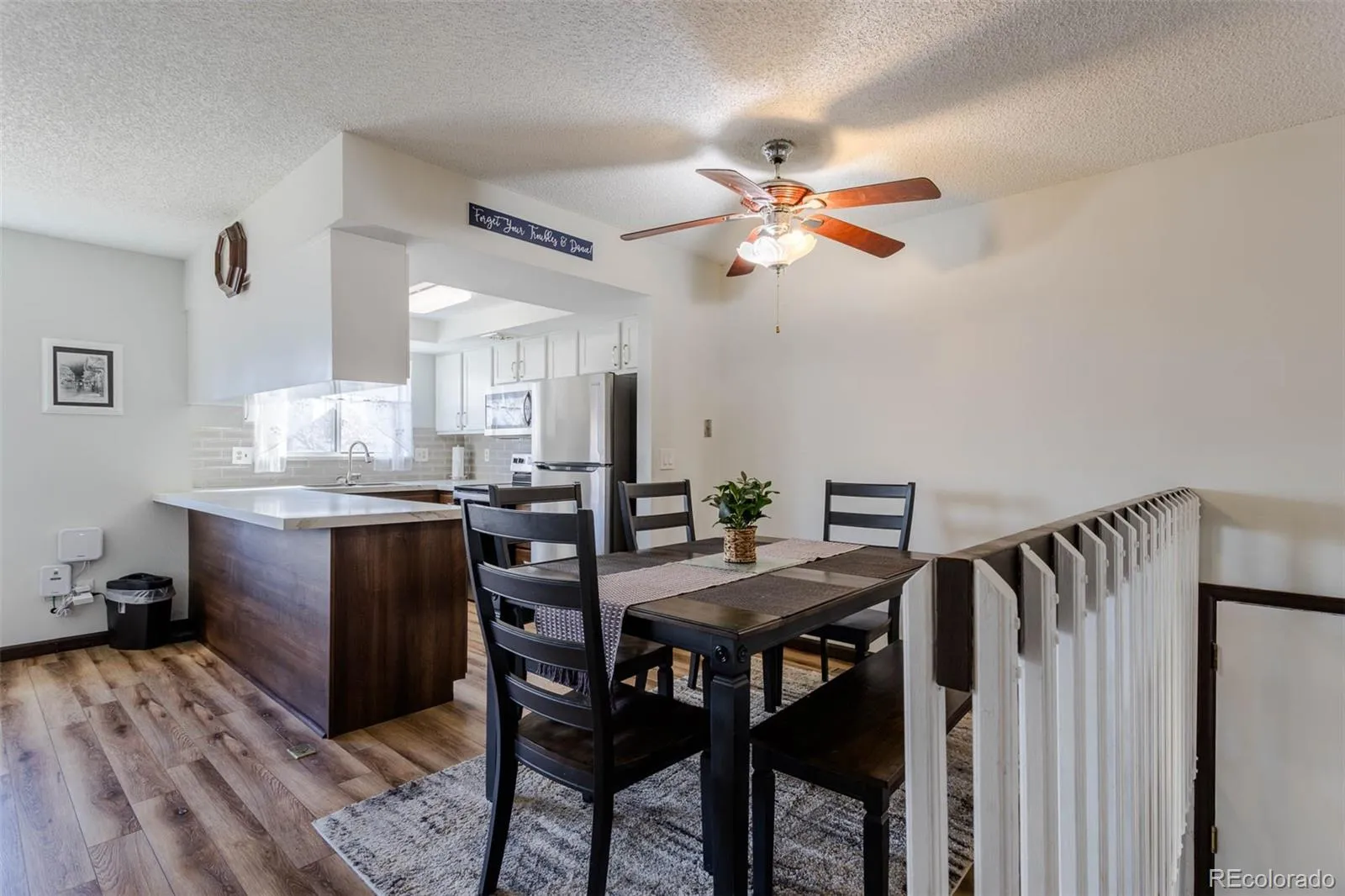 04152026230547 1600 4