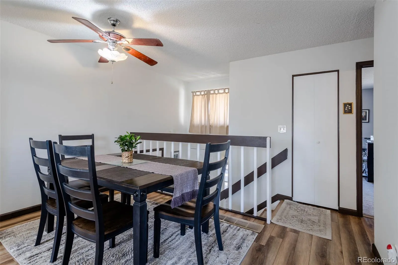 04152026230547 1600 5