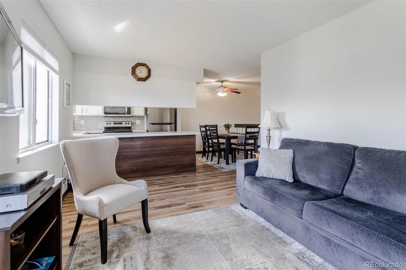 04152026230547 1600 6