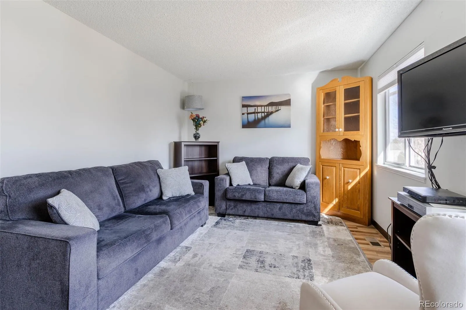 04152026230547 1600 7