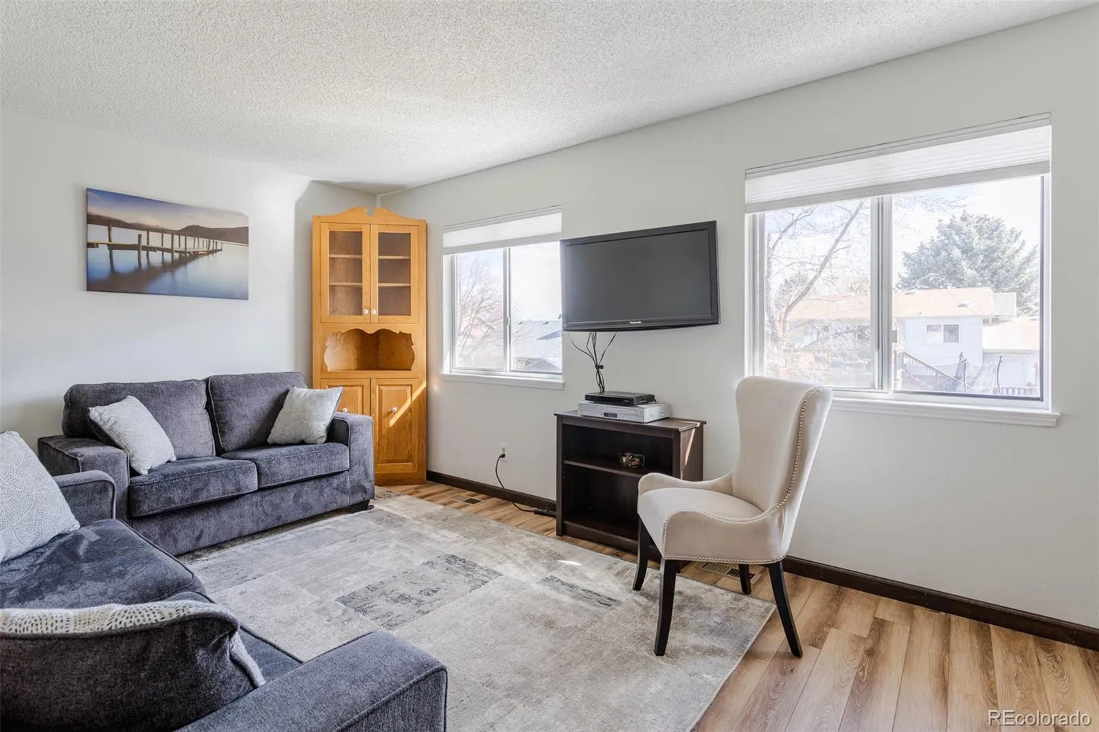 04152026230547 1600 8