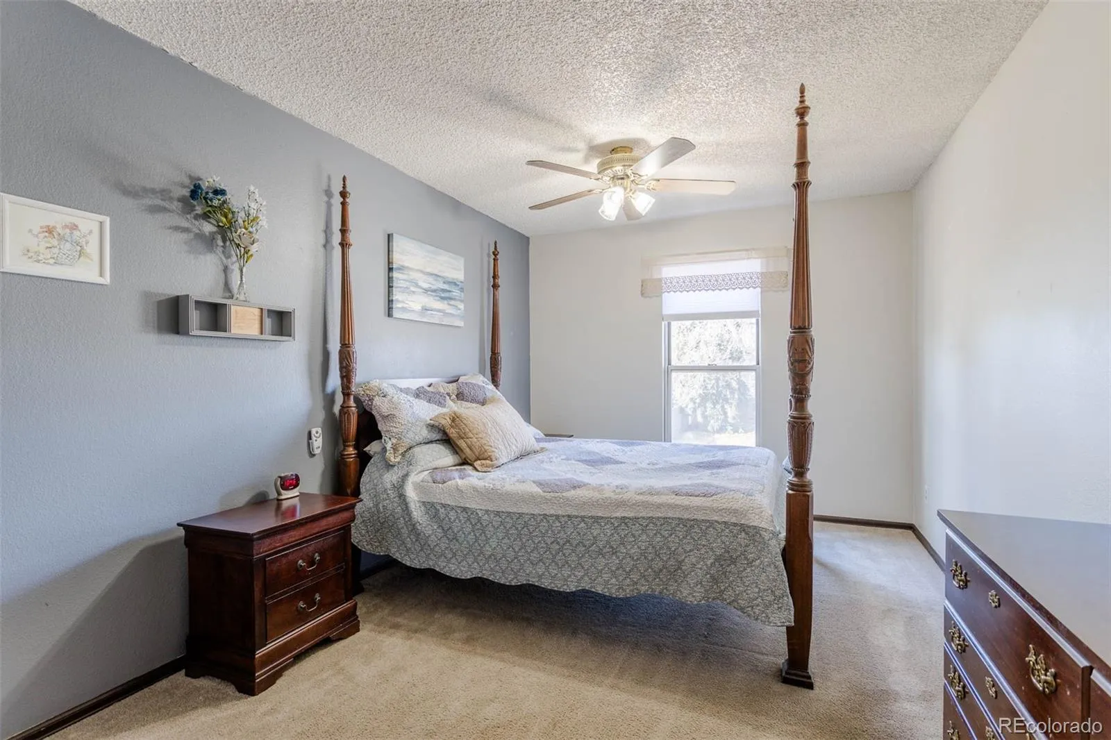 04152026230547 1600 9