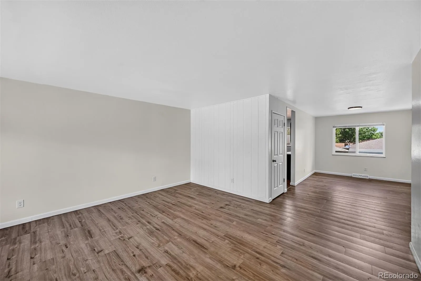 12941 W Florida Drive Denver CO 80228 MLS #REC7231262 07132026203625 1600 1
