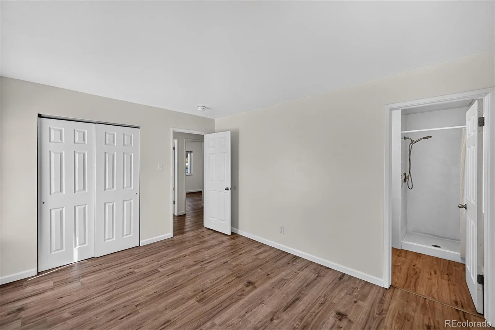 12941 W Florida Drive Denver CO 80228 MLS #REC7231262 07132026203625 1600 10