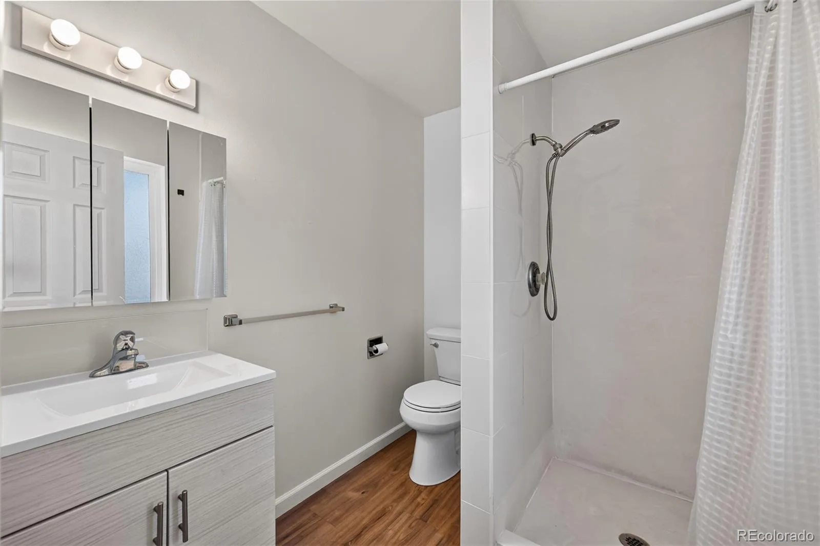 12941 W Florida Drive Denver CO 80228 MLS #REC7231262 07132026203625 1600 11