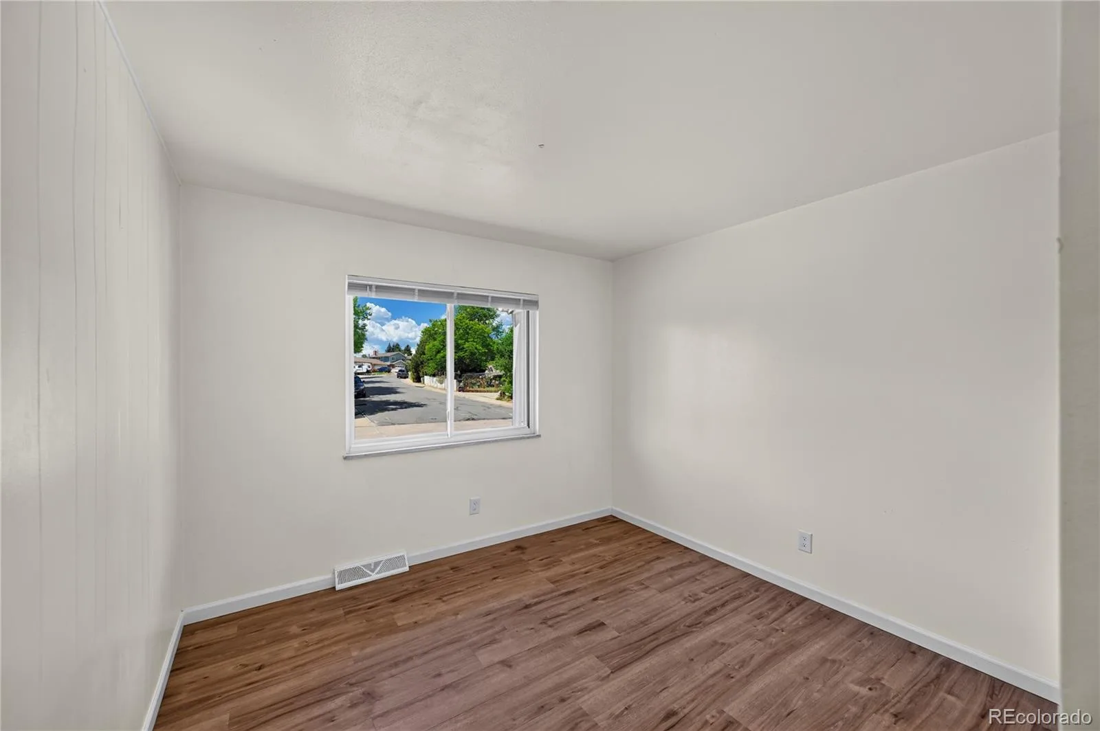 12941 W Florida Drive Denver CO 80228 MLS #REC7231262 07132026203625 1600 12