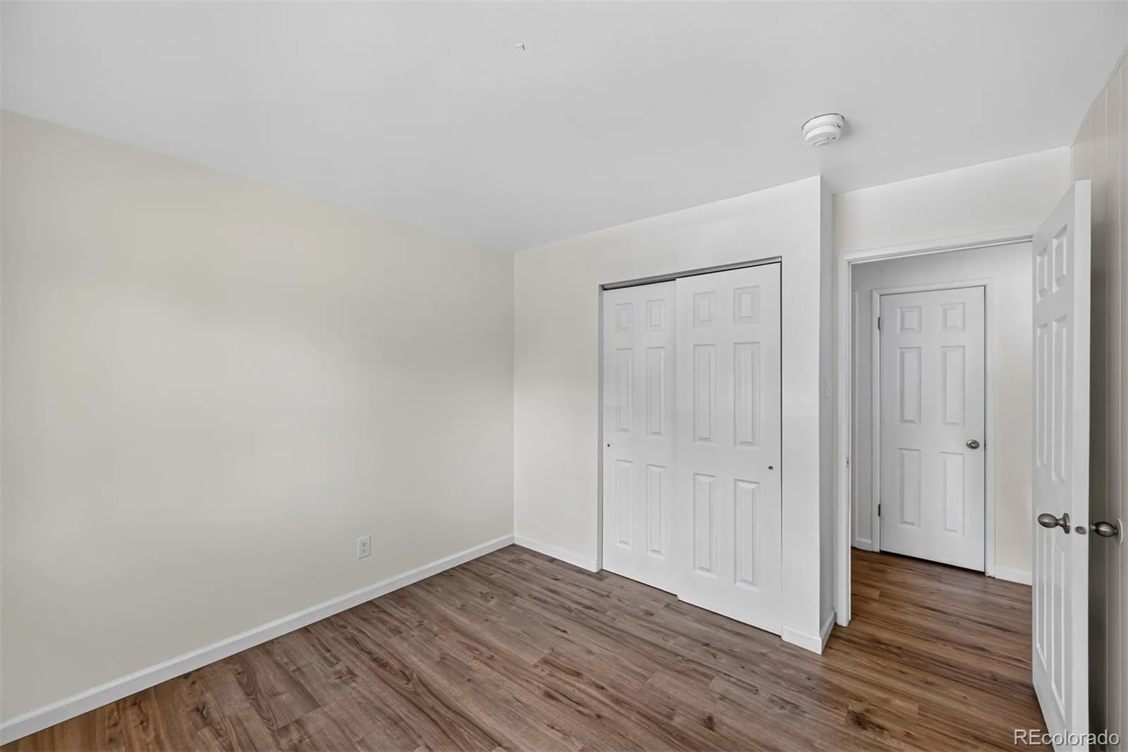 12941 W Florida Drive Denver CO 80228 MLS #REC7231262 07132026203625 1600 13
