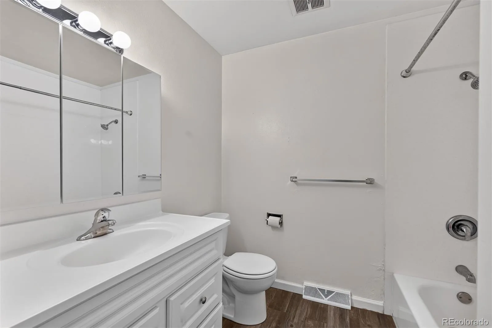 12941 W Florida Drive Denver CO 80228 MLS #REC7231262 07132026203625 1600 14