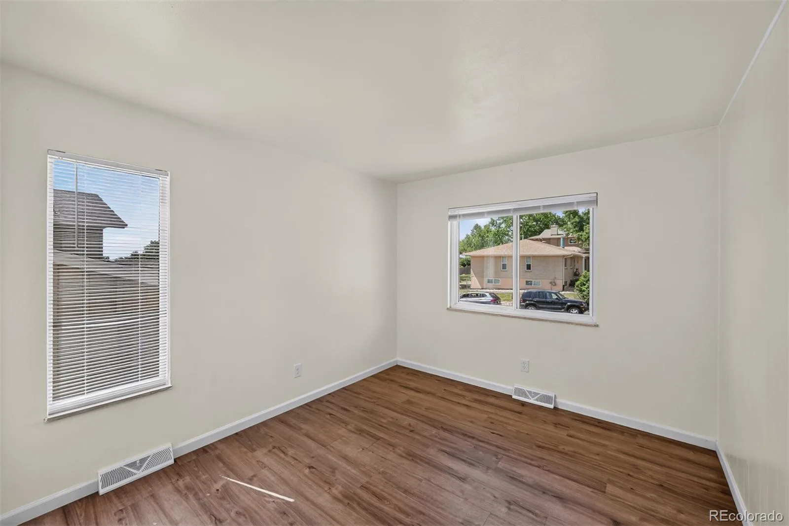 12941 W Florida Drive Denver CO 80228 MLS #REC7231262 07132026203625 1600 15