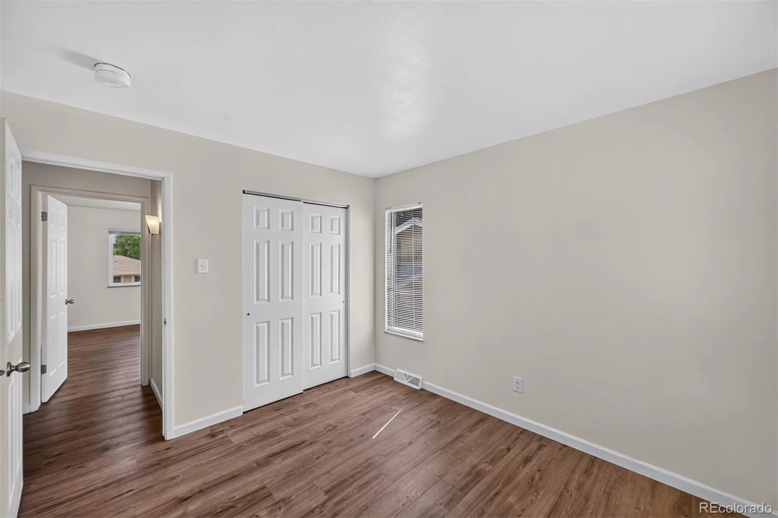 12941 W Florida Drive Denver CO 80228 MLS #REC7231262 07132026203625 1600 16