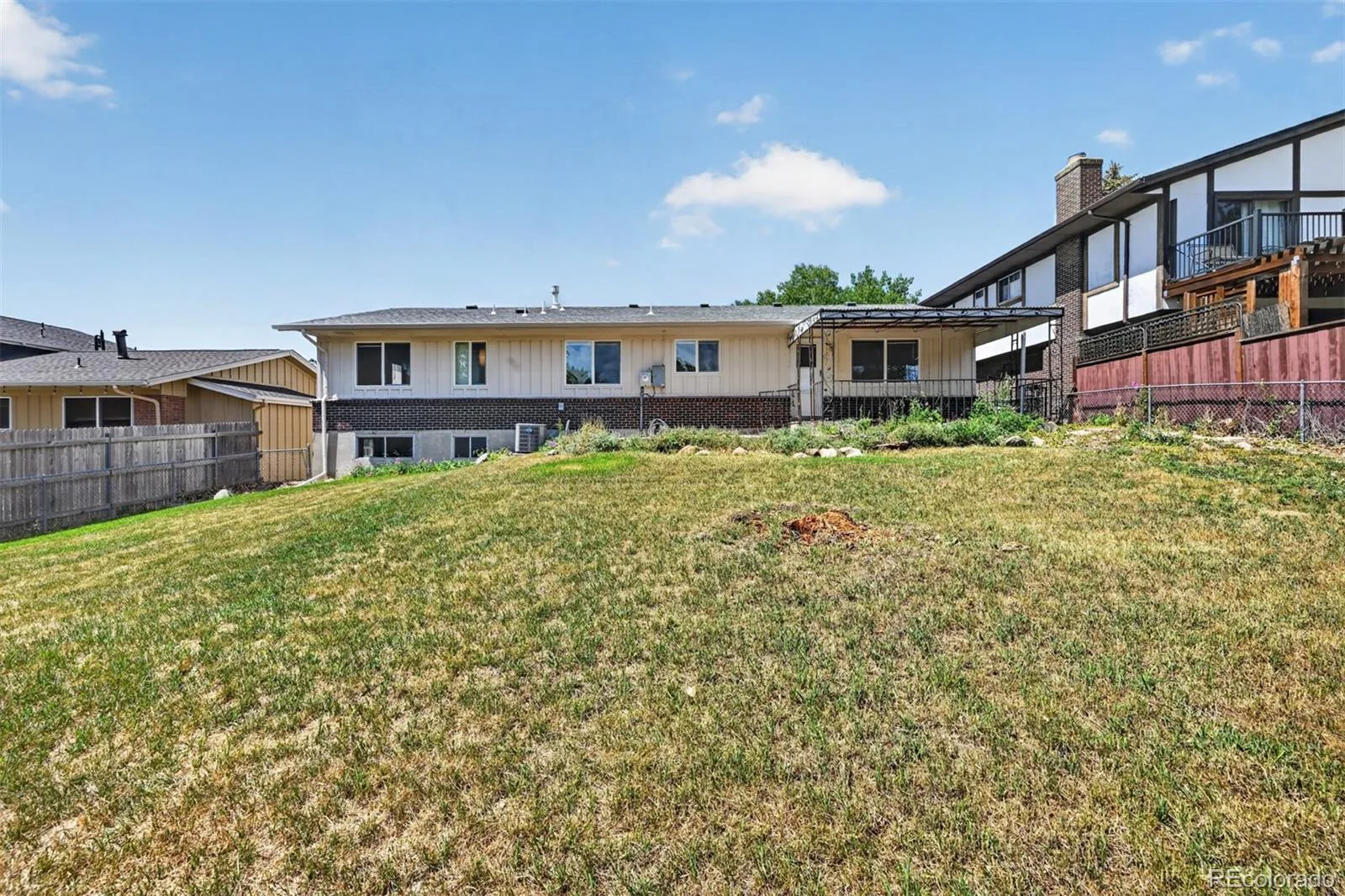 12941 W Florida Drive Denver CO 80228 MLS #REC7231262 07132026203625 1600 18