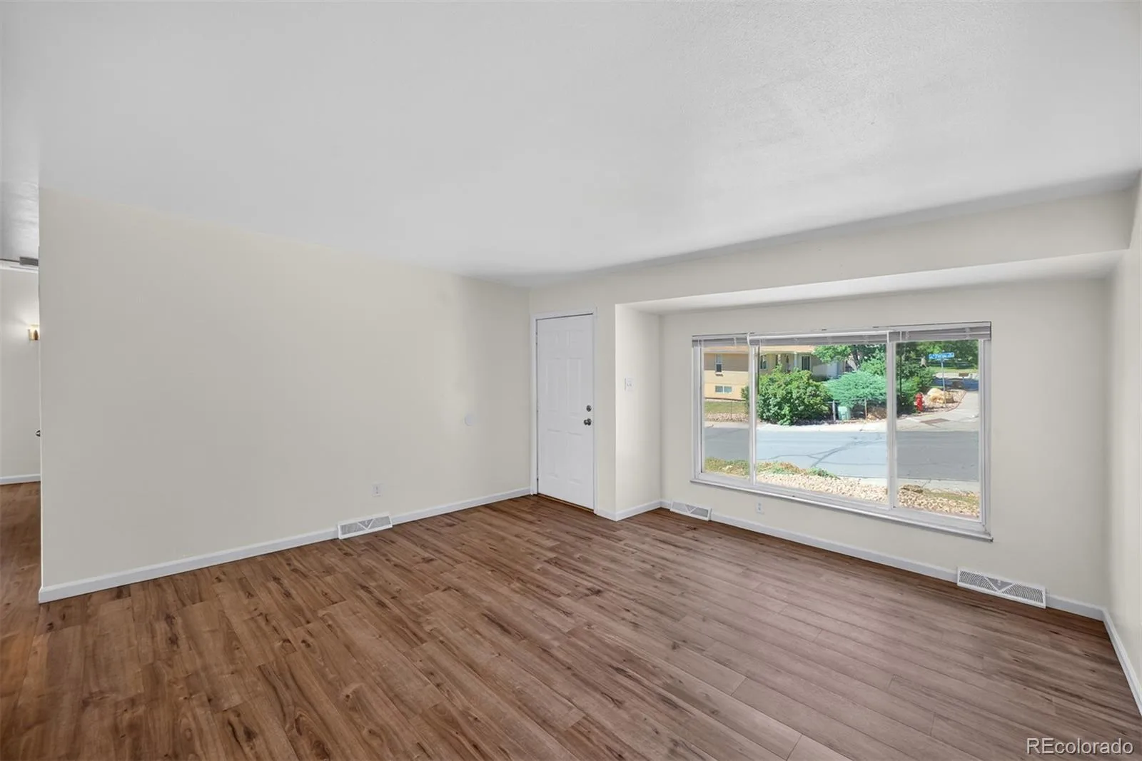 12941 W Florida Drive Denver CO 80228 MLS #REC7231262 07132026203625 1600 2