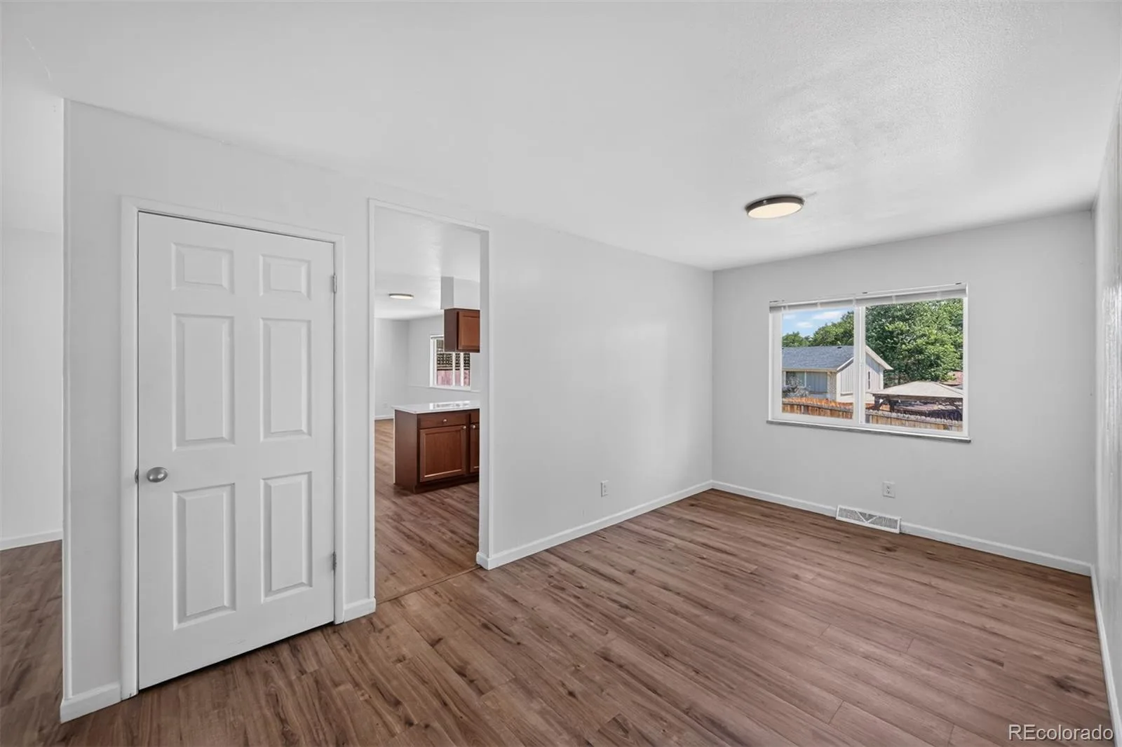 12941 W Florida Drive Denver CO 80228 MLS #REC7231262 07132026203625 1600 3