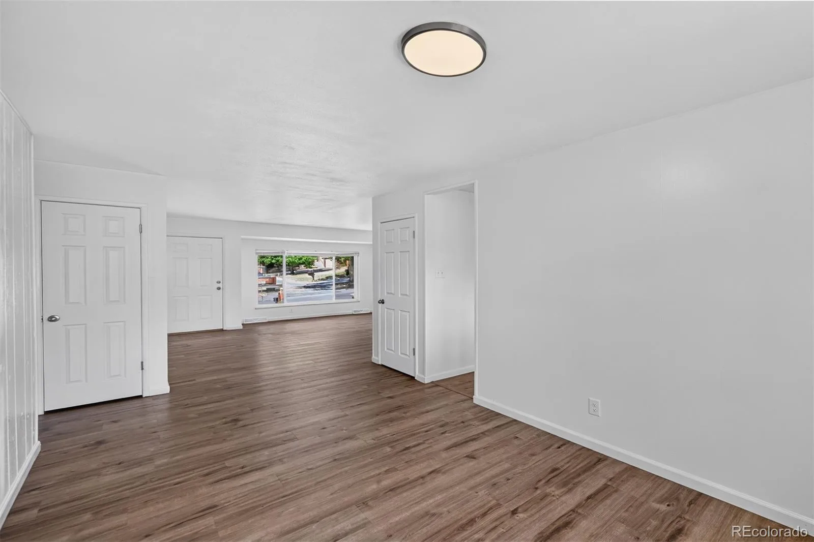 12941 W Florida Drive Denver CO 80228 MLS #REC7231262 07132026203625 1600 4