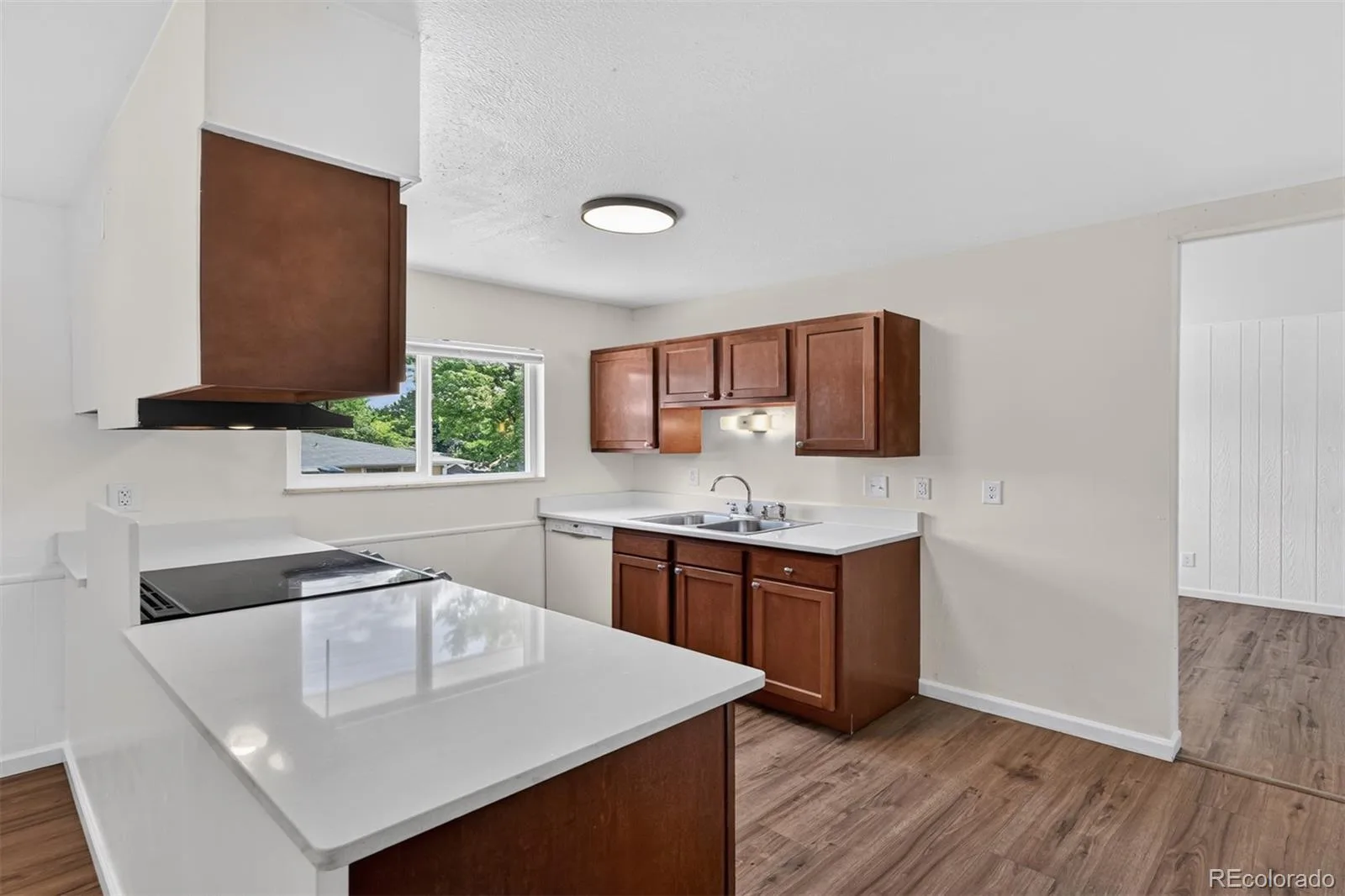 12941 W Florida Drive Denver CO 80228 MLS #REC7231262 07132026203625 1600 6