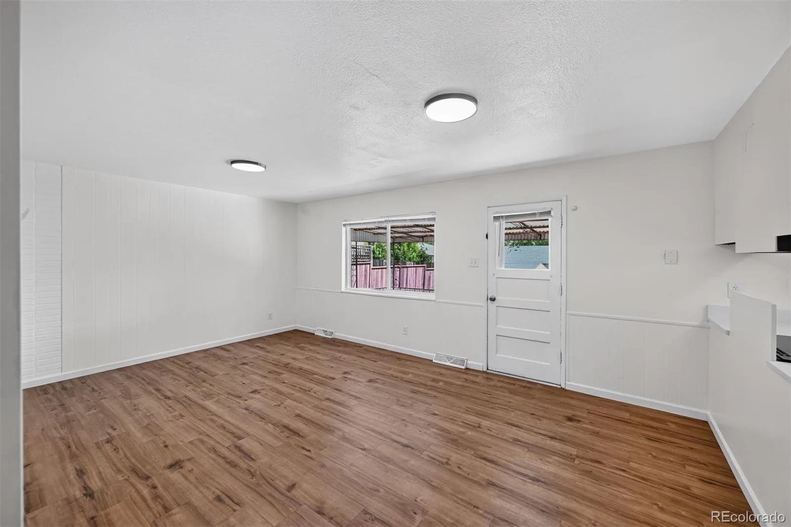12941 W Florida Drive Denver CO 80228 MLS #REC7231262 07132026203625 1600 7