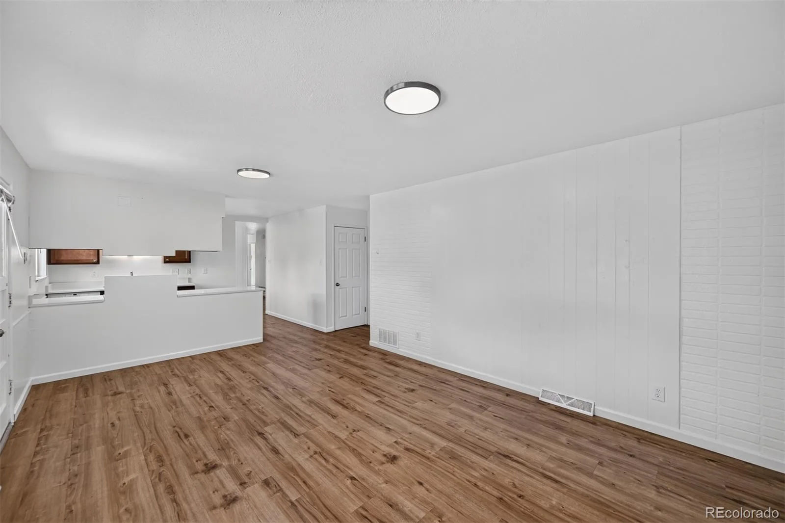 12941 W Florida Drive Denver CO 80228 MLS #REC7231262 07132026203625 1600 8