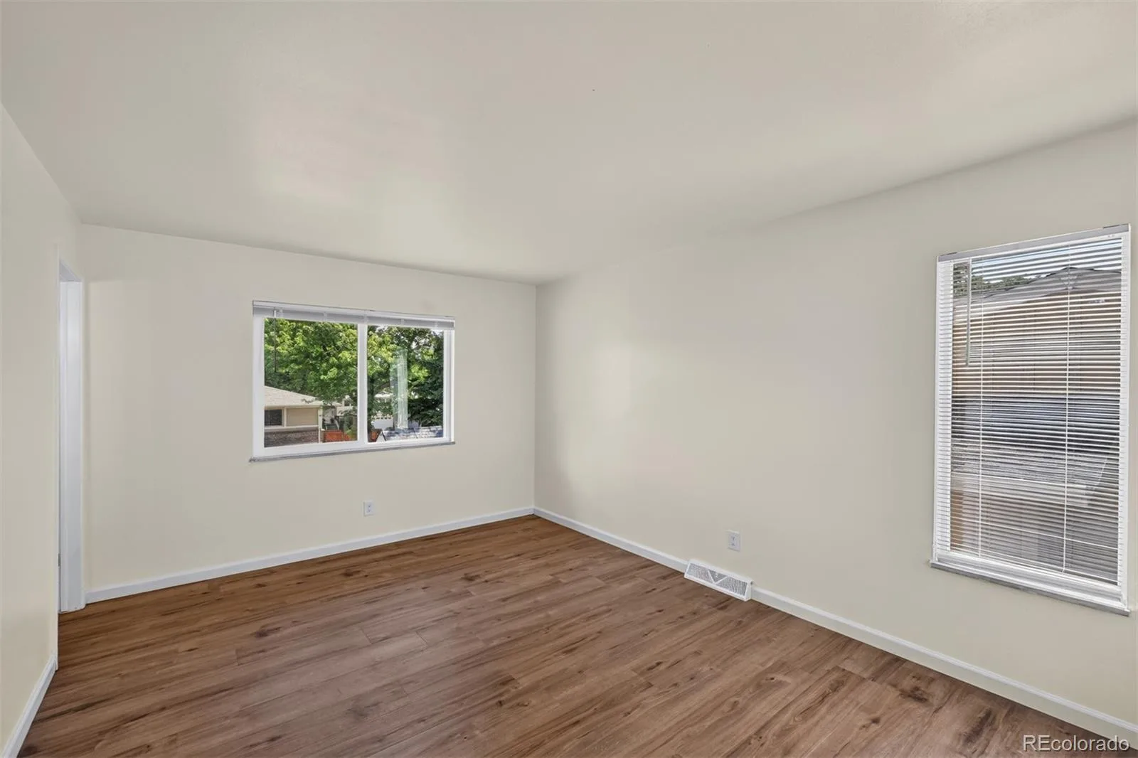 12941 W Florida Drive Denver CO 80228 MLS #REC7231262 07132026203625 1600 9
